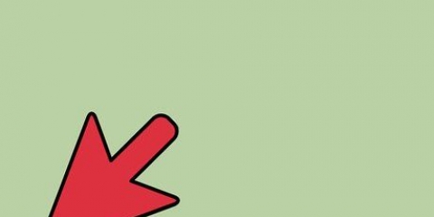 Controlla le impostazioni del firewall