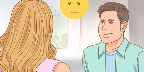 Come ti comporti quando incontri la tua ex inaspettatamente
