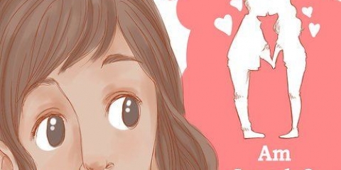 Chiedere al tuo amante di essere il tuo amico abituale