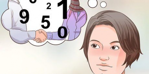 Trovare i tuoi numeri fortunati in numerologia
