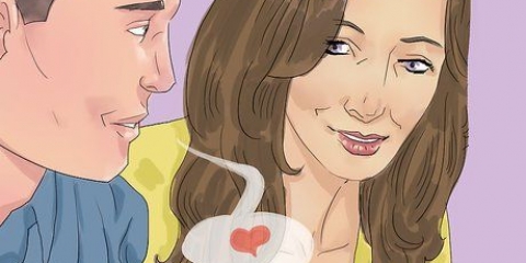 Esprimere i propri sentimenti alla persona amata