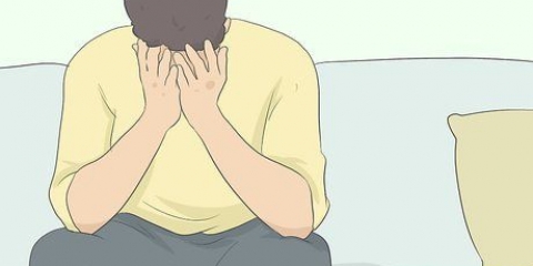 Ignorando i tuoi sentimenti per qualcuno