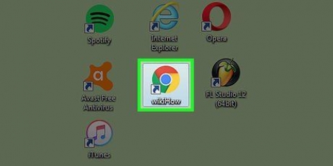 Cancella la cronologia delle ricerche di google