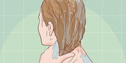 Rendi i tuoi capelli più profumati più a lungo