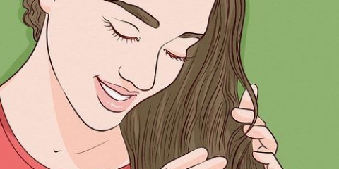 Fai ricrescere i capelli dopo la caduta