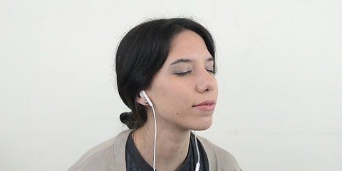 Districa i tuoi capelli