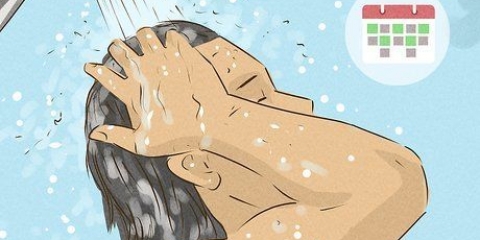 Prendersi cura dei propri capelli