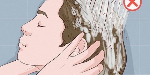 Stimola la crescita dei tuoi capelli