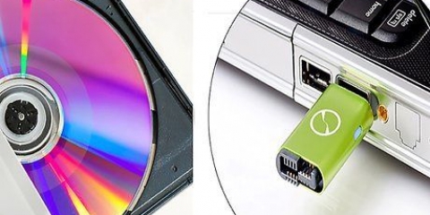 Clona il tuo disco rigido in xp