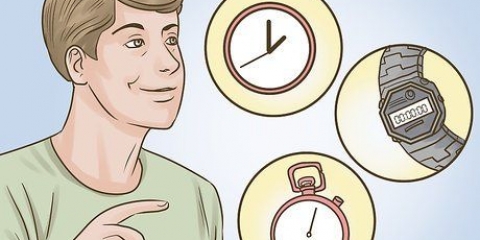 Misurare la frequenza cardiaca