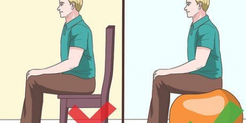 Aumentare la frequenza cardiaca