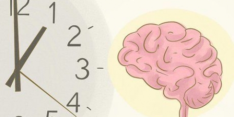 Riprogrammare il tuo cervello