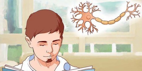 Allena il tuo cervello a pensare meglio