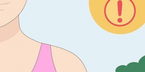 Schiarisci la pelle: si può fare con il limone?