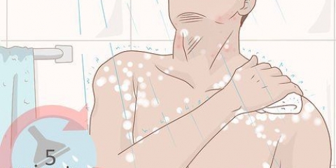 Prendersi cura della propria pelle durante l'utilizzo di accutane