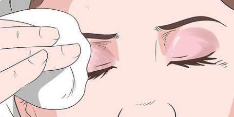 Determinare il tuo tipo di pelle