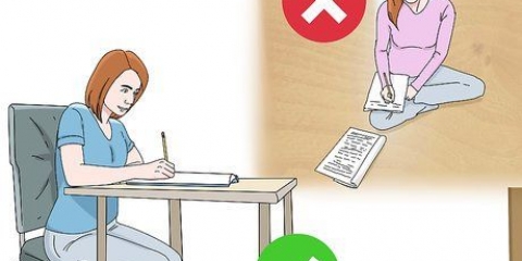 Hai fatto i compiti velocemente