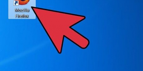 Controlla la tua casella di posta su facebook