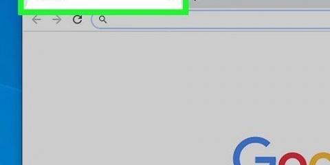 Iscriviti a google classroom