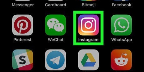 Chiudi il tuo account instagram in modo sicuro
