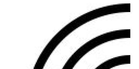 Modifica il tuo indirizzo ip (windows)