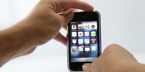 Ripristina a fondo il tuo iphone