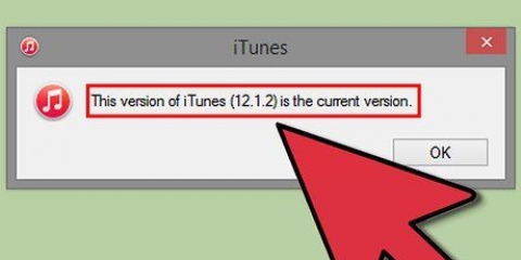 Effettua il jailbreak del tuo iphone con jailbreakme
