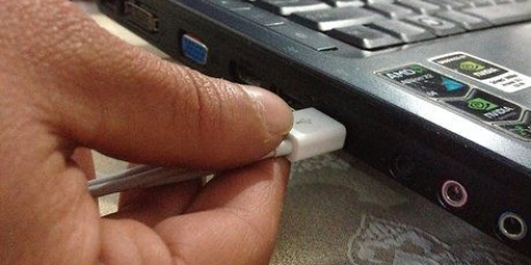Sincronizza il tuo iphone con itunes
