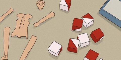 Metti alla prova il tuo qi