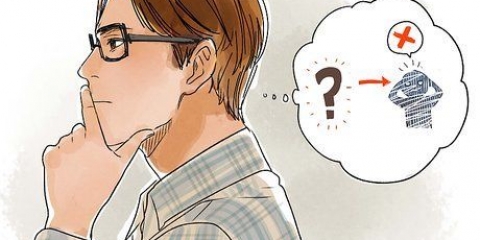 Migliorare la tua visione della vita