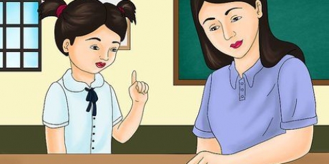 Aiuta tuo figlio a imparare ad aggiungere