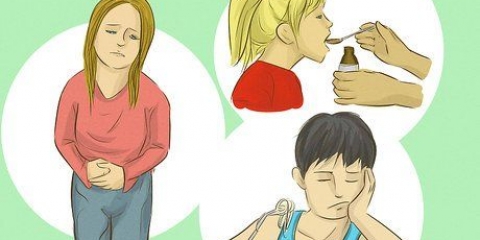 Fai ingrassare il tuo bambino