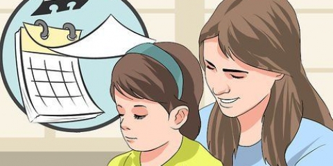 Insegna a tuo figlio a leggere