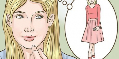 Vestirsi per un primo appuntamento