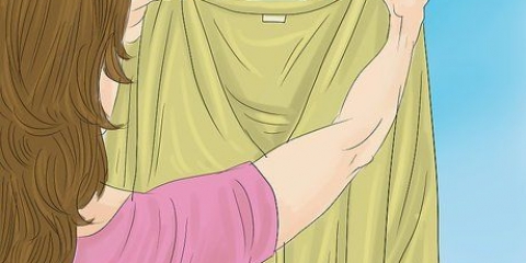 Vestiario per l'aeroporto (per le donne)