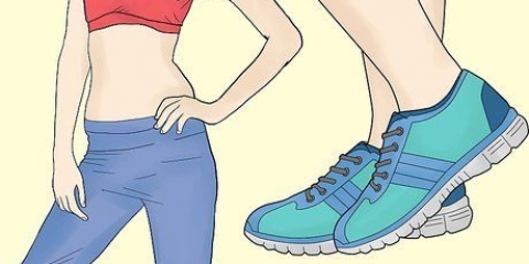 Rendi il tuo culo più rotondo