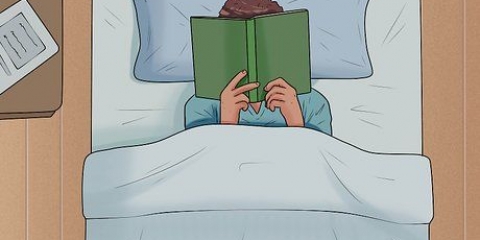 Migliora la tua memoria a breve termine