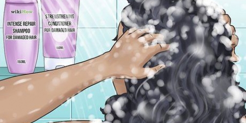 Prendersi cura dei tuoi capelli ricci