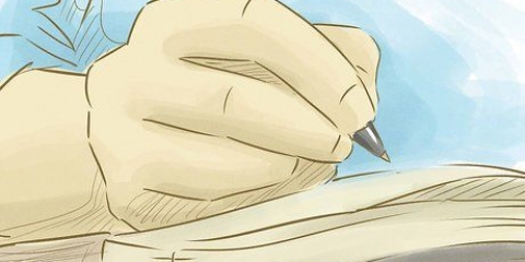 Rendi fantastico il tuo ultimo giorno di scuola
