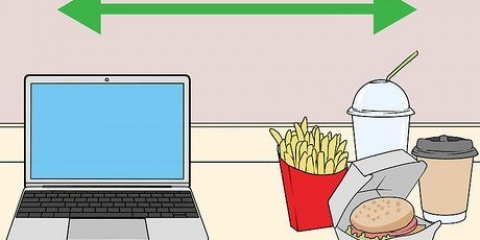 Mantieni bene il tuo laptop