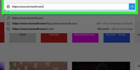 Cambiare la tua età su xbox live