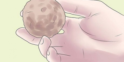 Aumentare i livelli di leptina