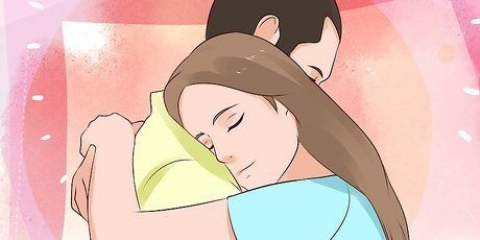 Migliora la tua vita
