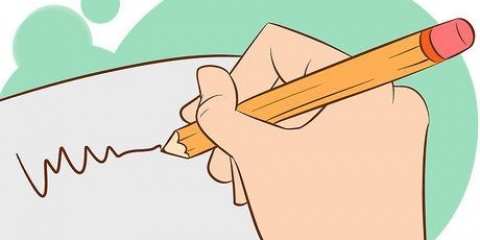 Rimodellando la tua vita