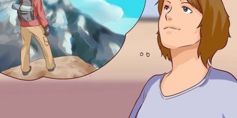 Accetta il tuo corpo