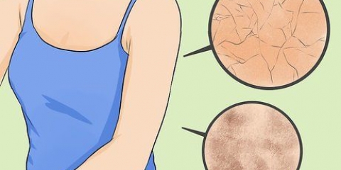 Pulisci in profondità il tuo corpo