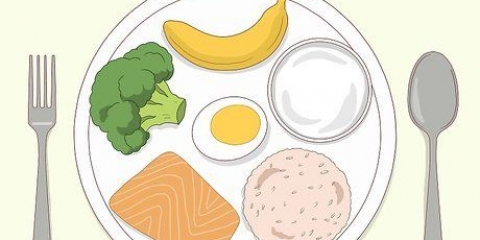 Detergi il tuo corpo: si può fare in modo naturale?