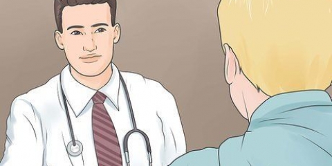 Allenando il tuo corpo