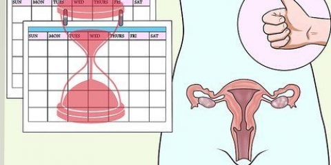 Preparare il tuo corpo per la gravidanza dopo un aborto spontaneo