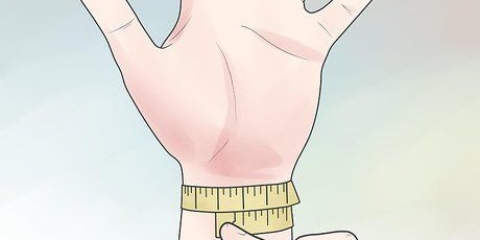 Determinare il tuo fisico